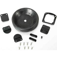 Service kit GusherT10