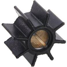 Impellere på tilbud Seatec Impeller 500383