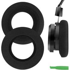 Headphones Geekria foam replacement ear pads