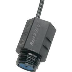 Solenoid Replacement Kit SRK-CP-CPF