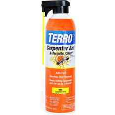 Ant killer spray Terro T1901-6 Ready to Use Carpenter Ant Killer Spray