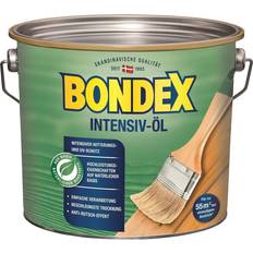 Bondex Bondex Bondex Intensiv Öl
