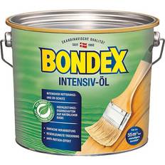 Bondex Bondex Bondex Intensiv Öl