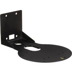 N300 Canon Universal Wall Mount Bracket for CR-N300