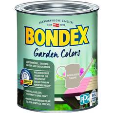 Bondex Garden Colors 750 taupe Beige, Grau 0.75L