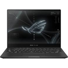 Laptops ASUS ROG Flow X13 GV301QH-XS98-B