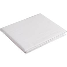 Borås Cotton Cloud 270 x 270 Hvid Lagen Hvid (270x)