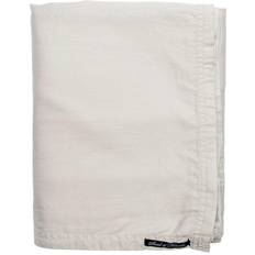 Himla Sengetøj Himla Soul Lagen Hvid, Beige (270x270cm)