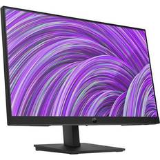 Monitors HP P22h G5 21.5 Edge