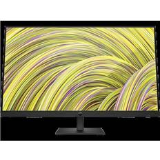 HP P27h G5 FHD Monitor 27' 48-75 Hz