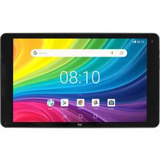 Woxter Tablet X-100 Pro 10.1"