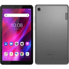 Lenovo tab m7 Lenovo Tab M7 7 MediaTek 2GB 32GB eMCP