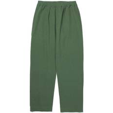 HUF Leisure Skate Pant - Forest Green