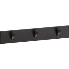 Naga Home>it Self-Adhesive Coat Rack Klädkrok