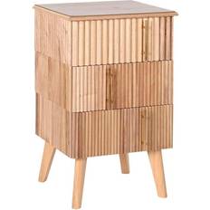 Gold Bedside Tables Dkd Home Decor Nightstand 43 Golden Light Bedside Table