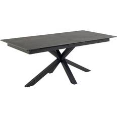 Actona Heaven 100x200/240cm Matbord