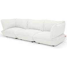 Fatboy Sofaer Fatboy Sumo Grand Limestone Sofa