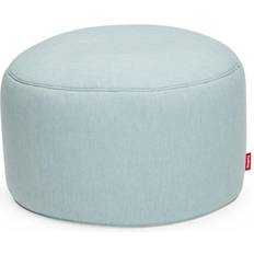 Fatboy Poufs Fatboy Point Large Pouf