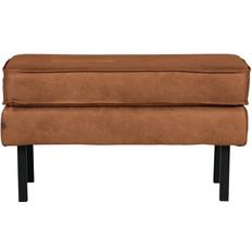 BePureHome Rodeo Siddepuf