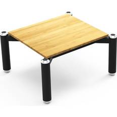 NorStone Hylder NorStone Spider Modul 3 Væghylde