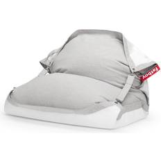 Original outdoor Fatboy Original Floatzac Outdoor Sitzsack 180 x 134 cm Poltrona sacco