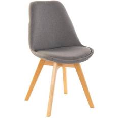 Dkd Home Decor 48 Skum Kitchen Chair