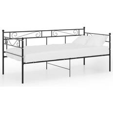 vidaXL Sengestel Sofa