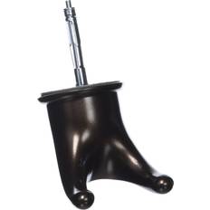 Moen Mason (YB8003OWB)