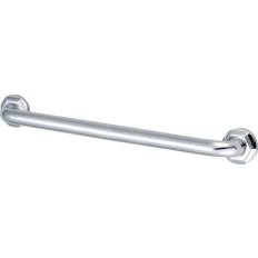 Kingston Brass Metropolitan Grab Bar