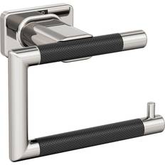Amerock BH26617 Esquire