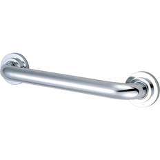 White Towel Rails Kingston Brass DR414361 36-Inch X