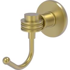 Allied Brass Continental Collection Robe Hook