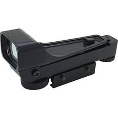 20.0 mm Sikten Cabom Red dot sight for 9 – 11mm rail