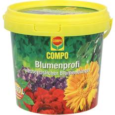 Sols Compo Hakaphos Blumenprofi 1200 g