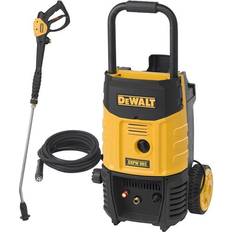 Dewalt Idropulitrici Dewalt Pulitrice Ad Alta Pressione DXPW003E 2900W