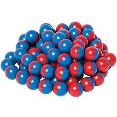 Dowling Magnets North/South Magnet Marbles DO-736715