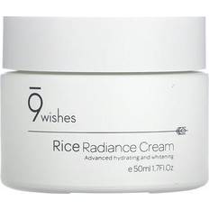 Rice Radiance Cream 50ml