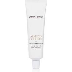Laura Mercier Almond Coconut Hand Cream 50 ml 50ml