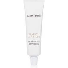 Laura Mercier Handpflege Laura Mercier Almond Coconut Hand Cream 50 ml