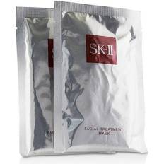 SK-II Ansiktsmasker SK-II Facial Treatment Mask