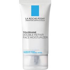 Facial Creams La Roche-Posay Toleriane Double Repair Face Moisturiser 1fl oz