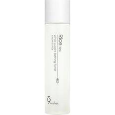 White Lucent Refining Toner 150ml