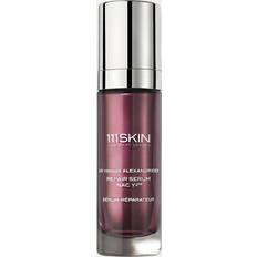 111skin NAC Y2 Repair Serum 30ml