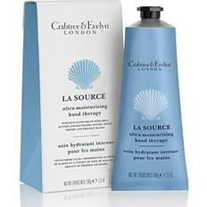 Crabtree & Evelyn La Source Hand Therapy 100 g