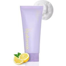 It's Skin Ansiktsrengöring It's Skin V7 Hyaluronic Cleanser 150 ml 150ml