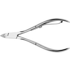 Nagelknippers Zwilling Klassic Inox Nagelriemen Knipper - 10 Cm