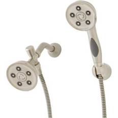 Shower Sets Speakman VS-113014 Caspian Gray