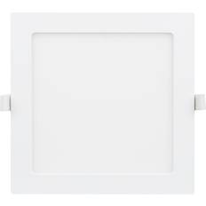 Heitronic 501382 Mans Spotlight