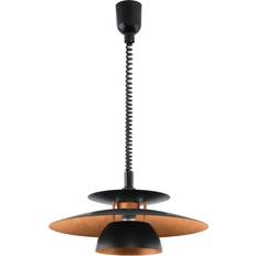 Eglo Brenda Pendant Lamp ∅ 43cm