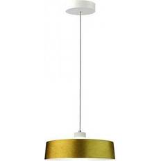 V-TAC 7W LED Lampe Akryl 3000K 400lm Pendel